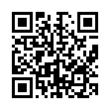 QR Code for Xaqj7ZCU3Dh2PL77nLgEXCeM1SPLHssswE