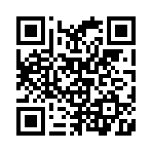 QR Code for Xaqn4X2qAx96xcFAvAMWRrc4dk8aaMit19