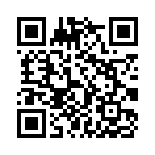 QR Code for XaqnDdDCNGZ1ZeUz5GZz5NPPsJ2Ngn4BjK