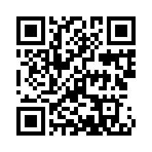 QR Code for XaqnSXVJZbrJmVuzXvsbNrgZDFeV6DdU49