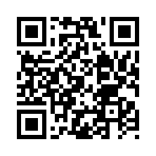 QR Code for XaqnjSXUtjHYSX1fPDjvjG4aeNKp5FZQST