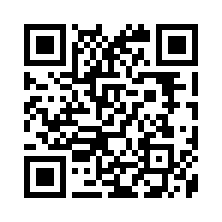 QR Code for Xaqo846Pp6sJnMk3J7TLAFY8cGrcF91FVL