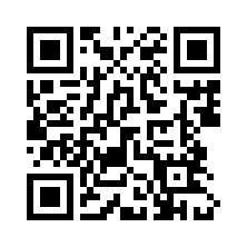 QR Code for XaqoscN9SPo7rm5ykvUMFX72291NetV4ZL