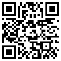 QR Code for Xaqq2LPno9c9fQ1xVxM7exxuBUom9V3KLS