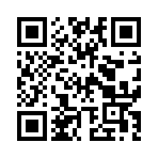 QR Code for Xaqtf1Psa5NiEegQPRimsb2QvCDWj33Pn1