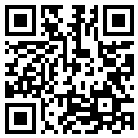 QR Code for XaqvttWS7NFLQjGMDaVqKn7kPdunk5SCNq