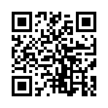 QR Code for Xar2Ut7p327ZSPARctmJuTWdU9c21VDYjX