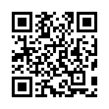QR Code for Xar7h7fgZP7D3gPRtKzppq26335AGcPntz