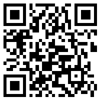 QR Code for Xar8YvtSdcBQE3fM2PHGiiwiQWYHUKqQLf