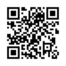 QR Code for Xar9YkvoWDKAL1ddLH7PC1N799X7T8RWho