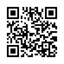 QR Code for XarAc51cGvNE7im9KQCBiEYAJ5CaRGmy1a