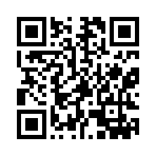 QR Code for XarC6UbfYAkKgw7CTegSyDKg5g5puGnZ3E