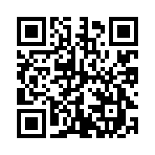QR Code for XarESf3k7QK96u7gS81HfexX22sKKRfSBv