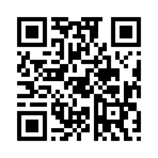 QR Code for XarGsLJrHwbaY84iVoTaVfDbqWK338TxvH