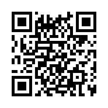 QR Code for XarJ6X8v47dbVkDmdPA2DBUvtugtKasXAB