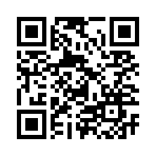 QR Code for XarK631MS54gFU8raYS2SHmSukPJ2EsgVq