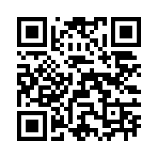 QR Code for XarLy83cZN7GDJA8bGkasAbswj5zRGA3AK