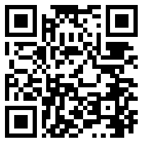 QR Code for XarMe3kgTUGeviwtCv4ktFcw8uLfKF4pyk
