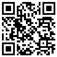 QR Code for XarNWjs4Sgnfn7RdsaXuasWstZuYGD24vd