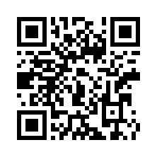 QR Code for XarPFGrQ1Lf9X8qnTK8Z3rPyfJhdNLbxke