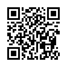 QR Code for XarPPKggLMhQfftxerH5AR9TKFpFLu9dVG