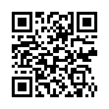 QR Code for XarQBUrS3u73bSmJVxGfK6uKixAPsoBtY6