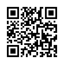 QR Code for XarQRu3V4sRQ48gBuhfuXf2GKgTbnKPBm9