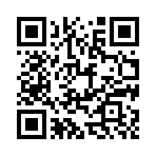 QR Code for XarQeKnMNUGLPHpRaB2iU1guvzHWYrTsC8