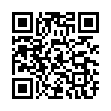 QR Code for XarQhpZH1qCkYyaBSBWLagfhzE6hPSFruc