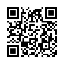 QR Code for XarRXktZTo5WAPhpJmDkoC3hrJPFvuNZVG