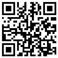 QR Code for XarReqkaiJWFijnCAYfKwmoyVPA35Vh2nb