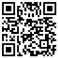 QR Code for XarS2rhXcEgGLDEc4BoecKJaRh1Yp58dCa
