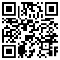 QR Code for XarSFotEHFL2fesSeKMLDjFPsCReTHZHYv