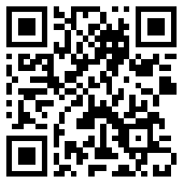 QR Code for XarTcup9RHKnLhRMv72S3yBwMbkVqeqa38