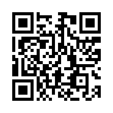 QR Code for XarTdoz57J2ZSLYxcskCTLsRSXyFbKPcGS