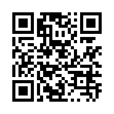 QR Code for XarToew1bBkB5S6tAVoRNdF9KgnVQqtbcW