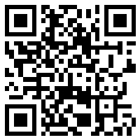 QR Code for XarWKnAkp445bEmrdEdzirWKmUan78TmGz