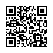 QR Code for XarWNSGyV411P9K1joQjBHzpcKYDzpp6wi