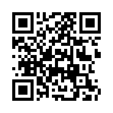 QR Code for XarXHAS5xWW5n71posZhTxmsDf1JaUegDe