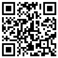 QR Code for XarZ629PDTSMHMgruLjnh6qebwWjcJSa53