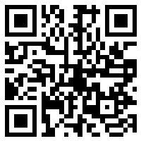 QR Code for XarcSN4p2fvduamQcjwLcXSLA2P8xzLT2m