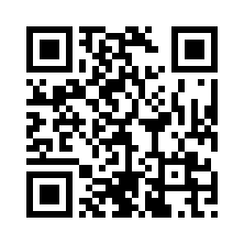 QR Code for XarcdKoFHJRcFXN62o6UZnjYMagUsWF21m