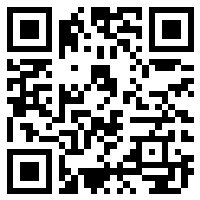 QR Code for Xard8dR55kLjAtggChe22Yn3UAwtnbBMzt