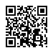 QR Code for XardWr6WoccS8d371ThWBuaSjZMEiow6w7