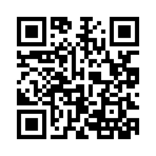 QR Code for XareGA3STrCc8m5BzjRZACtxqjU2kwM7e4