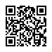 QR Code for XarfU6YFNoxyE4qPSLkoj2TyaMPinZGxH9