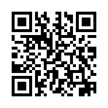 QR Code for XarhU4XBAfGNwXhyn5AzQDiM49dFVJHpRR