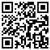 QR Code for XarhYJk9RHiTPXiu2owML8mPuSdgFt7Lgi