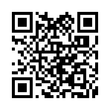 QR Code for XariZz4UdYGk4j22eiGWSWbzSwj7Tk2Xqh
