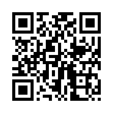 QR Code for XariiJGiPbCEo5N42WtnKZCCnTQ7LU3fKs